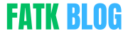 fatk blog